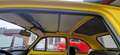 Fiat 500 L H-ZULASSUNG- TOP  RESTAURIERT Gelb - thumbnail 14