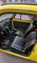 Fiat 500 L H-ZULASSUNG- TOP  RESTAURIERT Gelb - thumbnail 10