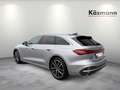 Audi A5 TFSI qu MATRIX AHK NAV 360° SHZ ACC Silber - thumbnail 6