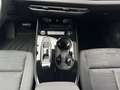 Audi A5 TFSI qu MATRIX AHK NAV 360° SHZ ACC Silber - thumbnail 13