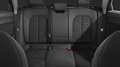 Audi A5 TFSI qu MATRIX AHK NAV 360° SHZ ACC Silber - thumbnail 9