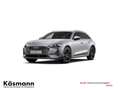 Audi A5 TFSI qu MATRIX AHK NAV 360° SHZ ACC Silber - thumbnail 2