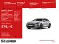 Audi A5 TFSI qu MATRIX AHK NAV 360° SHZ ACC Silber - thumbnail 1