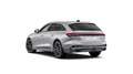 Audi A5 TFSI qu MATRIX AHK NAV 360° SHZ ACC Silber - thumbnail 5