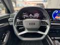 Audi A5 TFSI qu MATRIX AHK NAV 360° SHZ ACC Silber - thumbnail 11