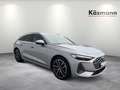 Audi A5 TFSI qu MATRIX AHK NAV 360° SHZ ACC Silber - thumbnail 18