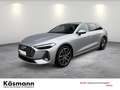 Audi A5 TFSI qu MATRIX AHK NAV 360° SHZ ACC Silber - thumbnail 3