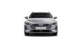 Audi A5 TFSI qu MATRIX AHK NAV 360° SHZ ACC Silber - thumbnail 3