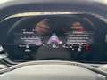 Audi A5 TFSI qu MATRIX AHK NAV 360° SHZ ACC Silber - thumbnail 12