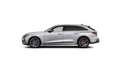 Audi A5 TFSI qu MATRIX AHK NAV 360° SHZ ACC Silber - thumbnail 6