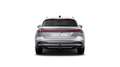 Audi A5 TFSI qu MATRIX AHK NAV 360° SHZ ACC Silber - thumbnail 4