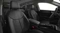 Audi A5 TFSI qu MATRIX AHK NAV 360° SHZ ACC Silber - thumbnail 7