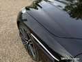 Aston Martin DB12 V8 4.0 680ch BVA8 Schwarz - thumbnail 18