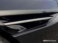 Aston Martin DB12 V8 4.0 680ch BVA8 Schwarz - thumbnail 17