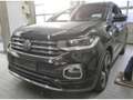 Volkswagen T-Cross 1.0 TSI DSG Style Navi LED DAB+ FrontAss Schwarz - thumbnail 2