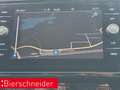 Volkswagen Passat Alltrack 2.0 TDI DSG 4Mo. AHK REAR VIEW LED NAVI Grey - thumbnail 19