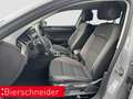 Volkswagen Passat Alltrack 2.0 TDI DSG 4Mo. AHK REAR VIEW LED NAVI Gris - thumbnail 12