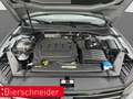 Volkswagen Passat Alltrack 2.0 TDI DSG 4Mo. AHK REAR VIEW LED NAVI Grey - thumbnail 24
