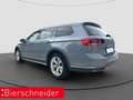 Volkswagen Passat Alltrack 2.0 TDI DSG 4Mo. AHK REAR VIEW LED NAVI Gris - thumbnail 5