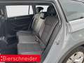 Volkswagen Passat Alltrack 2.0 TDI DSG 4Mo. AHK REAR VIEW LED NAVI Gris - thumbnail 21