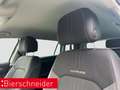 Volkswagen Passat Alltrack 2.0 TDI DSG 4Mo. AHK REAR VIEW LED NAVI Gris - thumbnail 27