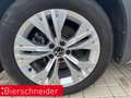 Volkswagen Passat Alltrack 2.0 TDI DSG 4Mo. AHK REAR VIEW LED NAVI Gris - thumbnail 29