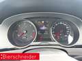 Volkswagen Passat Alltrack 2.0 TDI DSG 4Mo. AHK REAR VIEW LED NAVI Gris - thumbnail 16
