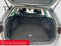 Volkswagen Passat Alltrack 2.0 TDI DSG 4Mo. AHK REAR VIEW LED NAVI Gris - thumbnail 24