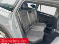 Volkswagen Passat Alltrack 2.0 TDI DSG 4Mo. AHK REAR VIEW LED NAVI Gris - thumbnail 22