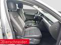 Volkswagen Passat Alltrack 2.0 TDI DSG 4Mo. AHK REAR VIEW LED NAVI Gris - thumbnail 14