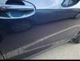 Toyota Yaris 1,4 D-4D 90 Luna - thumbnail 9