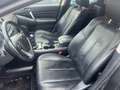 Mazda CX-7 Exclusive-Line/LEDER/Kamera Grau - thumbnail 6