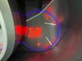 Mazda CX-7 Exclusive-Line/LEDER/Kamera Grau - thumbnail 9