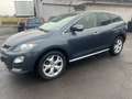 Mazda CX-7 Exclusive-Line/LEDER/Kamera Grau - thumbnail 2