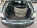Mazda CX-7 Exclusive-Line/LEDER/Kamera Grau - thumbnail 15