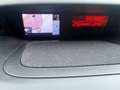 Mazda CX-7 Exclusive-Line/LEDER/Kamera Grau - thumbnail 11