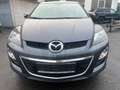 Mazda CX-7 Exclusive-Line/LEDER/Kamera Grau - thumbnail 1