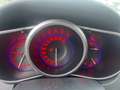 Mazda CX-7 Exclusive-Line/LEDER/Kamera Grau - thumbnail 8