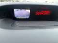 Mazda CX-7 Exclusive-Line/LEDER/Kamera Grau - thumbnail 12