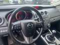Mazda CX-7 Exclusive-Line/LEDER/Kamera Grau - thumbnail 7