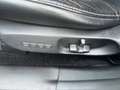 Mazda CX-7 Exclusive-Line/LEDER/Kamera Grau - thumbnail 13