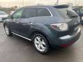 Mazda CX-7 Exclusive-Line/LEDER/Kamera Grau - thumbnail 3