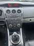 Mazda CX-7 Exclusive-Line/LEDER/Kamera Grau - thumbnail 10