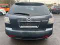 Mazda CX-7 Exclusive-Line/LEDER/Kamera Grau - thumbnail 4
