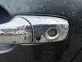 Mazda CX-7 Exclusive-Line/LEDER/Kamera Grau - thumbnail 14