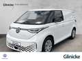 Volkswagen ID. Buzz Cargo ab 29.08.2024 verfügbar Beyaz - thumbnail 1