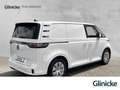 Volkswagen ID. Buzz Cargo ab 29.08.2024 verfügbar Blanc - thumbnail 2