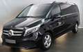 Mercedes-Benz V 250 Avantgarde extra-lang Maxi long!8Sitzer! Noir - thumbnail 7