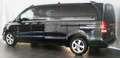 Mercedes-Benz V 250 Avantgarde extra-lang Maxi long!8Sitzer! Noir - thumbnail 4