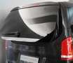 Mercedes-Benz V 250 Avantgarde extra-lang Maxi long!8Sitzer! Noir - thumbnail 5